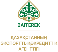 baiterek